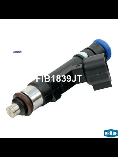 Форсунка бензиновая FIB1839JT