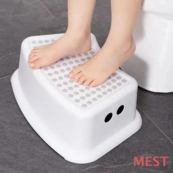 ERMESTONE SINKS Детский стул,25х25х15см