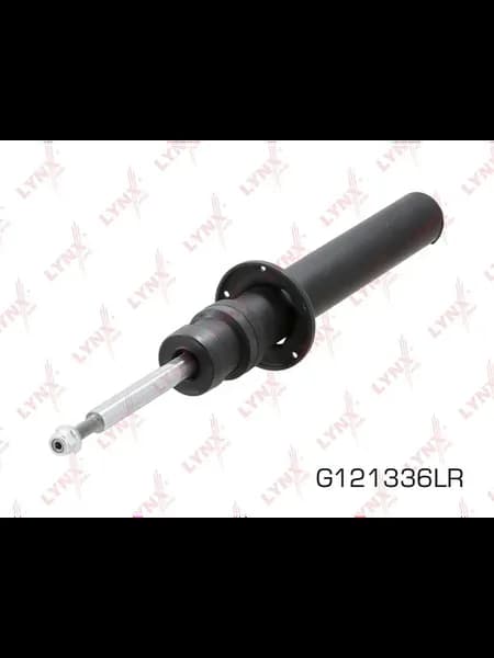 Амортизатор передний газовый, для БМВ X5, X6 G121336LR