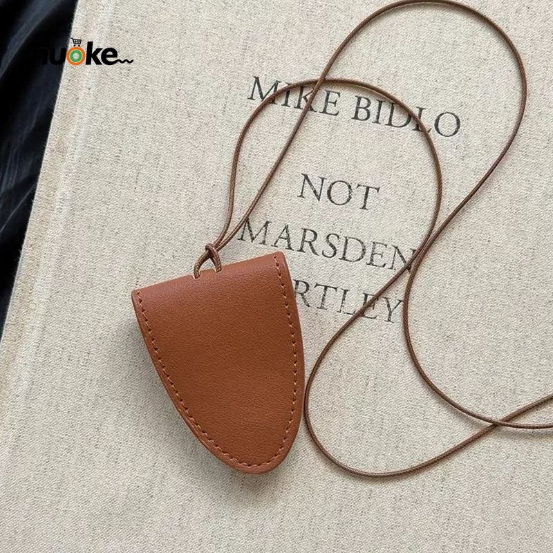 Футляр для очков