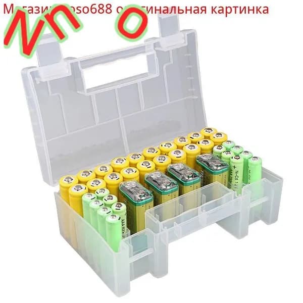 Чехол-аккумулятор