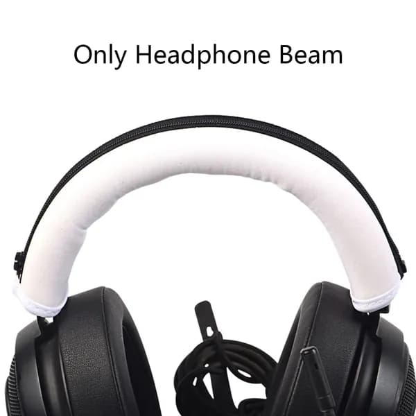 Наушники беспроводные Razer Kraken PRO 7.1 V2, белый