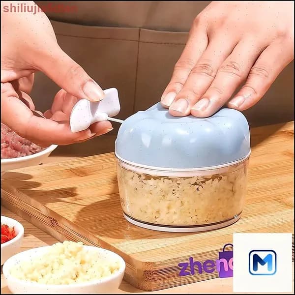 Измельчитель