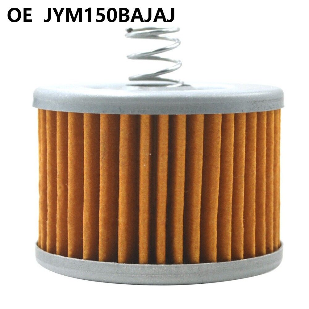 Масляный Фильтр для YS125 FZ16 150 Byson Bajaj 100 Boxer 115 Калибра 130 Boxer