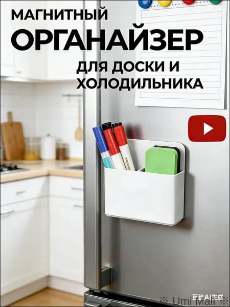 для досок1