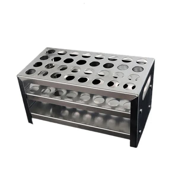 Жидкое стекло для декора/ 150 г.