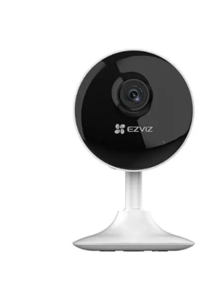 Камера Ezviz CS-C1C-B 1080P