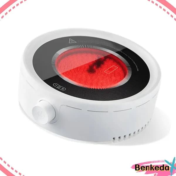 настольная плита 3113250154211_BENK_X7V0W0