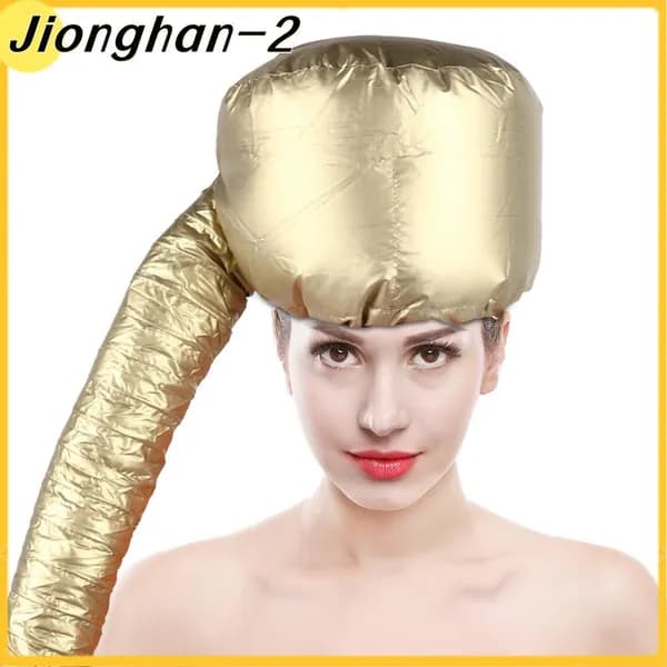 Фен для волос JM24703-01_JION-2_H1G0X8