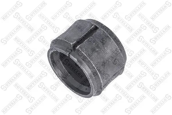Втулка стабилизатора для Даф 65, CF, 75, CF, 85 84-08121-SX STELLOX