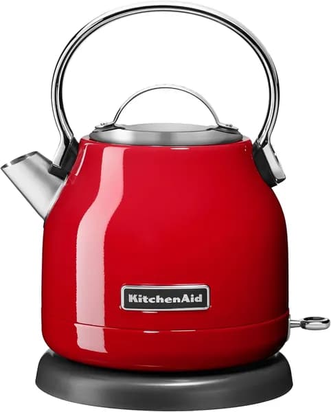 Kitchenaid Classic 5KEK1222EER Чайник 1,25 л