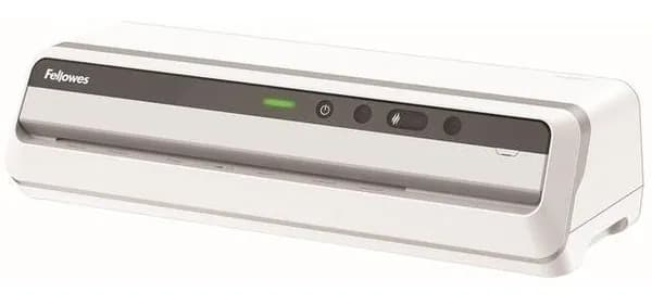 Ламинатор Jupiter A3 FS-57484 Fellowes