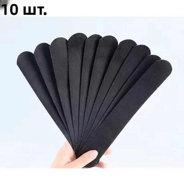 Вкладыши от пота, 10 шт.