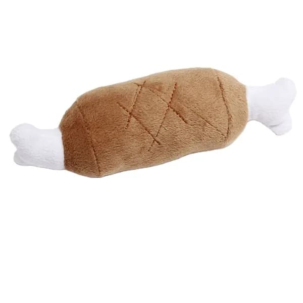 Собака Pet Щенок