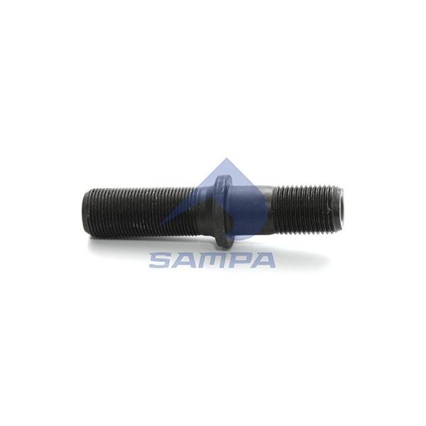 Шпилька колеса Sampa 070.368