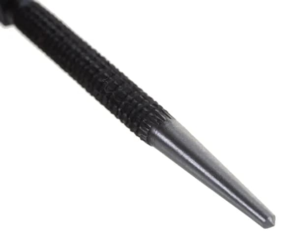 Кернер STAYER MASTER 21432-3.2