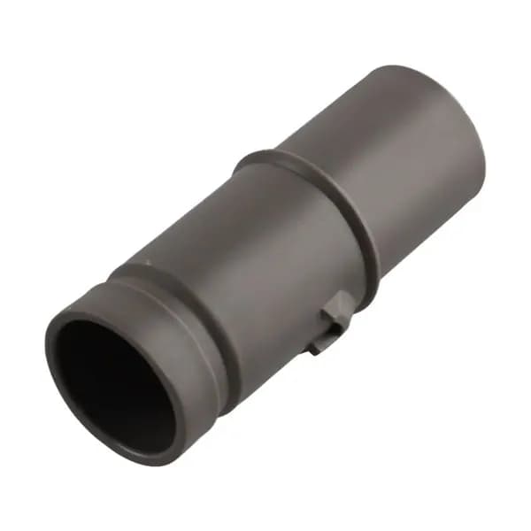 Адаптер для пылесоса подходит Dyson DC19T2 DC22 DC23 DC23T2 DC24 DC26 DC29 DC29T2 DC32 DC33c DC36 DC37