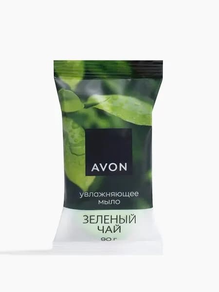 AVON Твердое мыло
