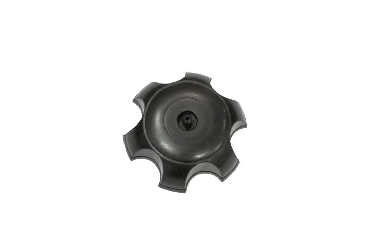 Крышка топливного бака BSE EVO, DX/EX, PH10