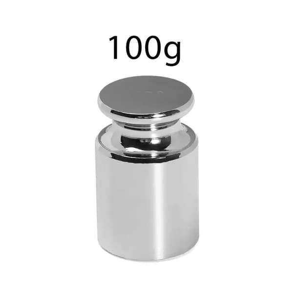 1/5pcs Весы весы