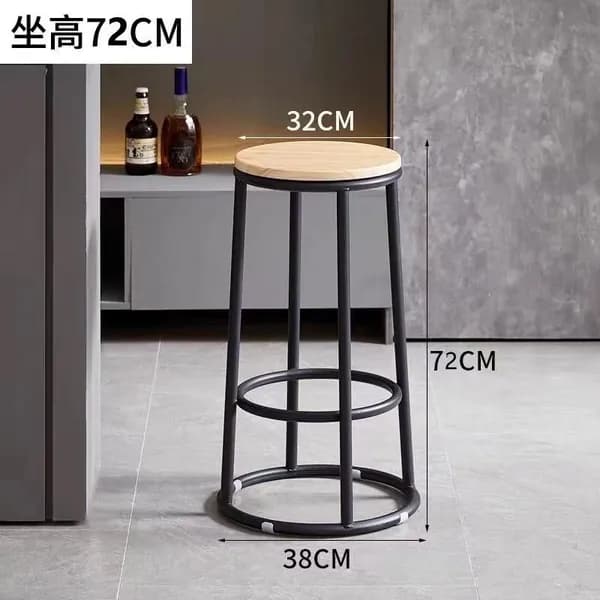 , 1 шт.