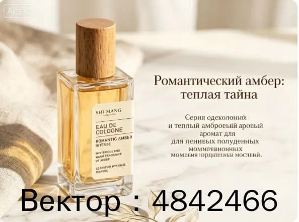 Туалетная вода 019f131f81197189829bb36a53887737 50.03 мл