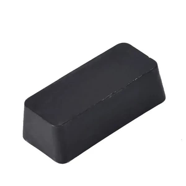 Полироль автомобильный, 1 шт.