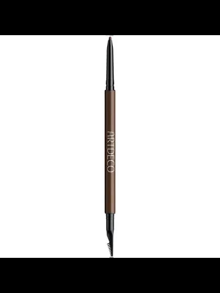Карандаш для бровей Ultra Fine Brow Liner тон 15, 0.09г
