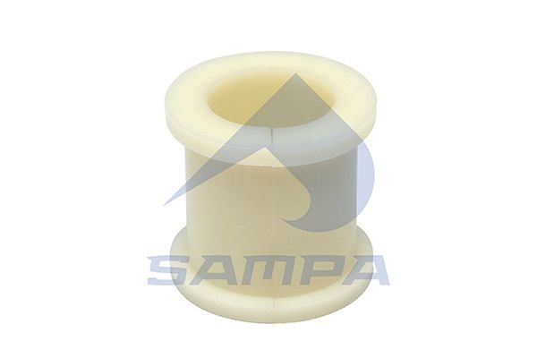 Сайлентблок стабилизатора 040*54, 66*50, 62 Iveco EuroCargo (Sampa)
