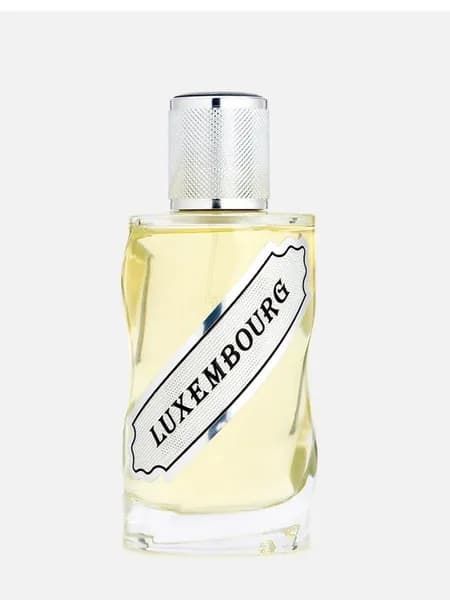 12 PARFUMEURS FRANCAIS luxembourg Отливант 5 мл