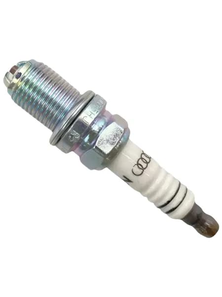 Свеча зажигания VAG арт. 101000035HJ