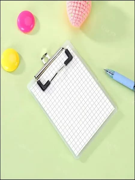 Гостевая книга
