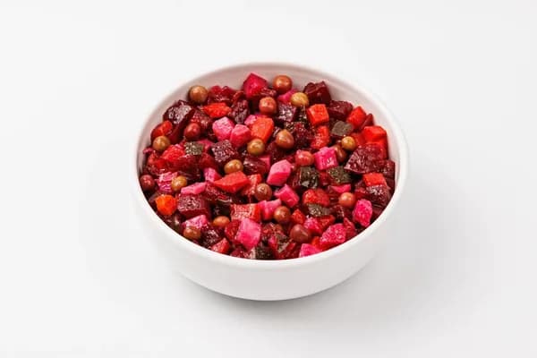 Салат "Винегрет", 600 г
