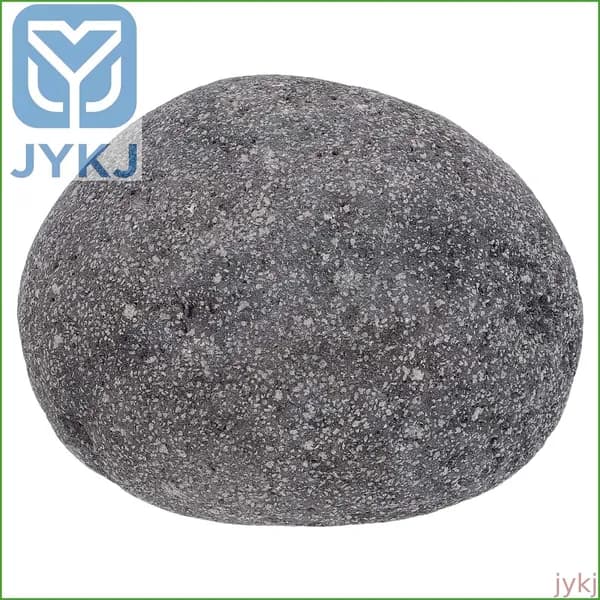 Камни для бани, 1.07 кг