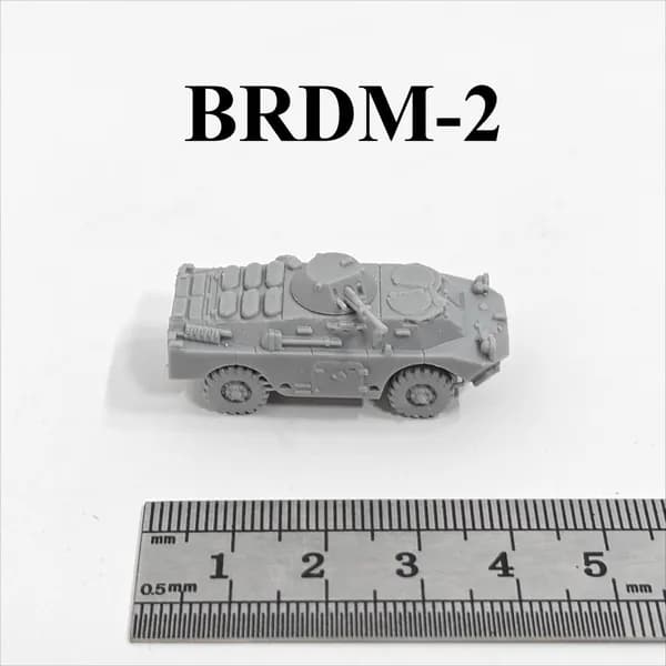Миниатюрная модель танка в масштабе 1:144, напечатанная на 3D-принтере, из смолы, советские основные боевые танки Второй мировой войны T34/KV1 /IS2/T26, Россия Т72/Т80/Т90