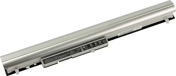 Аккумулятор для HP LA04, Pavilion 15, 350 G1, 350 G2, 255 G2, 355 G2, 355 G3, ProBook 350 G1, ProBook 355 G2
