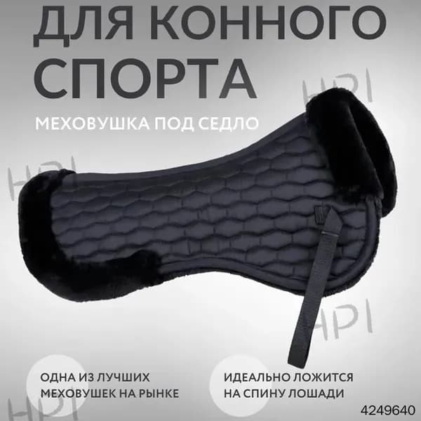 Вальтрап