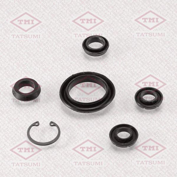 Ремкомплект главного тормозного цилиндра TATSUMI TCG1041 для TOYOTA