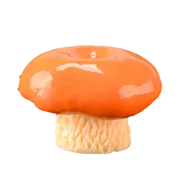 jklymm Фигурка садовая