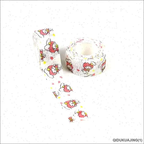Подтейпник 2.5см