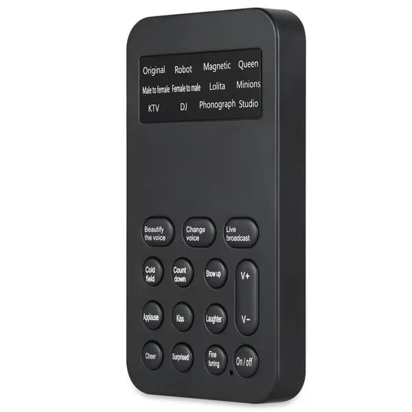 Загрузка-на USB-звуковая карта с подключением к интернету