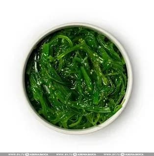 Салат Чука, ФерЭльГам , 100 г 5 шт