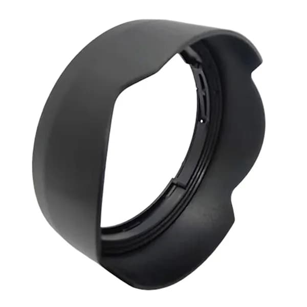 Бленда для объектива EW-65C RF16mm F2.8 STM