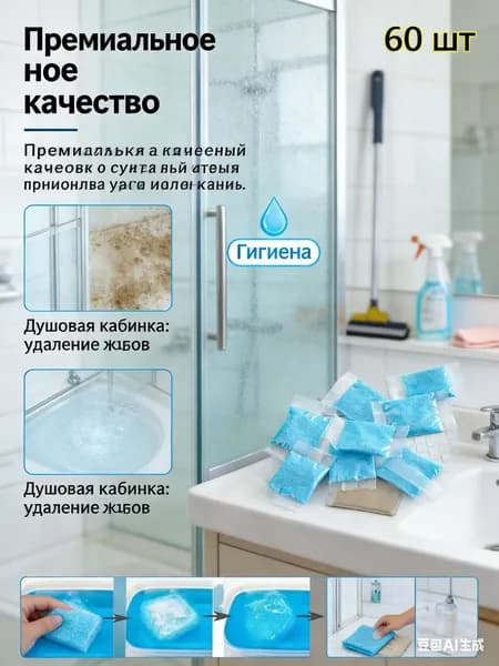 горшок детский для мальчика/горшок детский для девочки,Используется для поглощения фекалий и маскировки неприятного запаха,60 шт