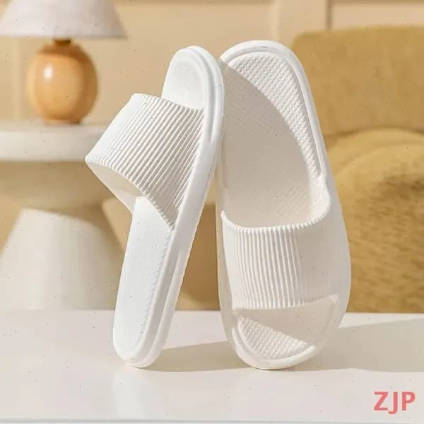 Тапочки