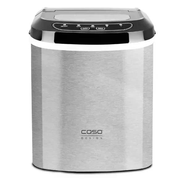 Ледогенератор Caso IceMaster Pro