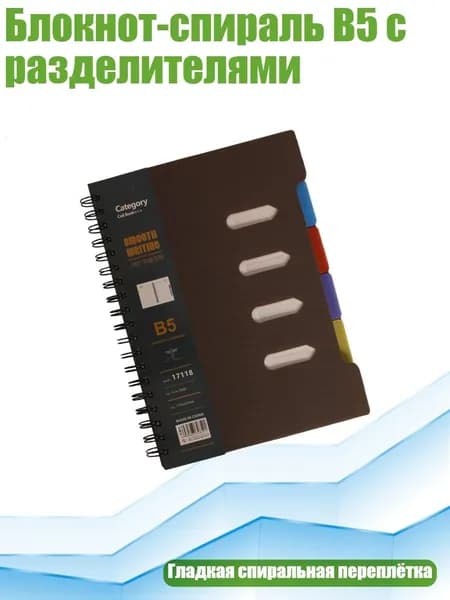 Классный журнал