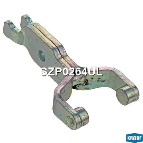 Вилка стартера Krauf SZP0264UL