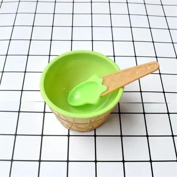 Кружка, 1 шт