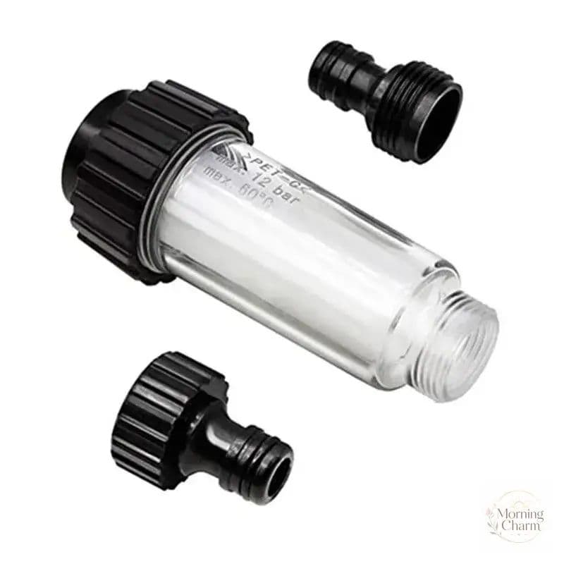 Фильтр для керхер мойки, фильтр для мойки высокого давления K2-K7, 1 шт.